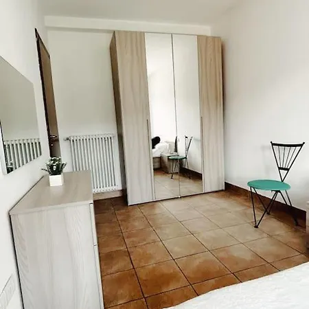 Bianchi &bianchi Casa Vacanza Laveno-mombello * 라베노